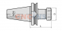 BT50-ER32-200_2