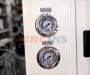 Горизонтальный токарный станок MetalCraft TCK56-500 c ЧПУ KND (TCK56-500.K11/15.A2-6.12K.203T)