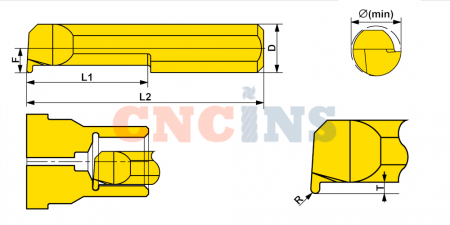 MKR-4-R0.75-L10-JF610M_3