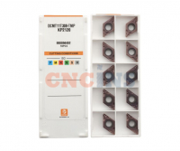 DCMT11T308-TMP-KP2120_3