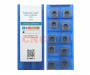 SPMG110408-DG-1020 Пластина для сверла