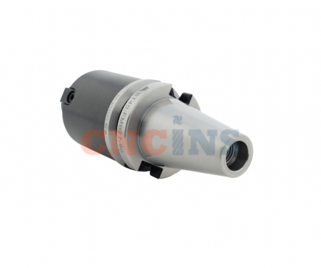 Оправка для насадных фрез BT40-FMB27-090