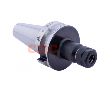 BT30-ER11-060 Патрон цанговый