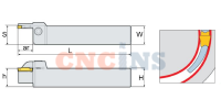HFRFHL425-40/60-T10_3