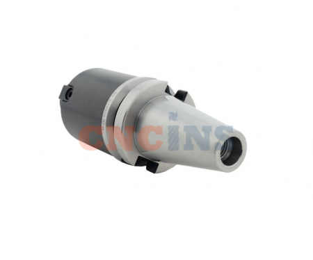 Оправка для насадных фрез BT40-FMB40-100