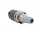 Оправка для насадных фрез BT40-FMB40-100