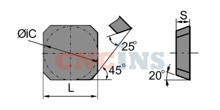 SEKN1504AFN-SD5441_3