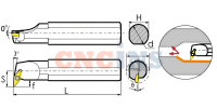 S16Q-SVUCR11_3