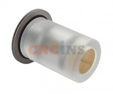 EDM-DZJ-403050_2