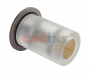EDM-DZJ-403050_3