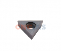 TCMT16T304-SM3-1020_1