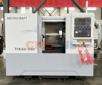 TCK50-500_2