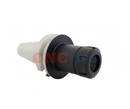 BT50-ER32-200_1