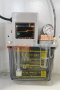 Горизонтальный токарный станок MetalCraft TCK56D-900 с ЧПУ Fanuc (TCK56D-900.F11/15.A2-6.12K.203T)