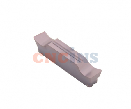 MGGN500-S06L PM310 Пластина отрезная