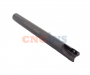 BAP300R-17-160-C16-2T Фреза концевая