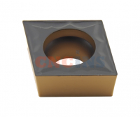 CCMT09T302-MP-HS8115_1