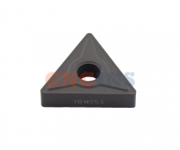 TNMG220408-EM-YBM253_1