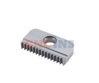 30N2.0ISO BR215_1