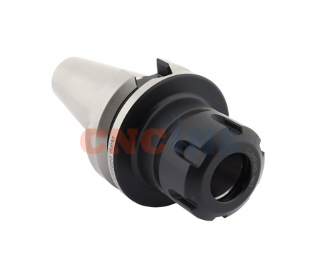 BBT40-ER32-100 Патрон цанговый