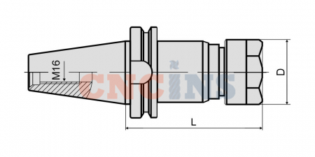 BT40-TER20-120_3