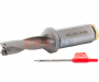 Сверло со сменными пластинами UD30.SP06.170.W25