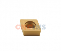 DCMT11T308-PM4-4025_1