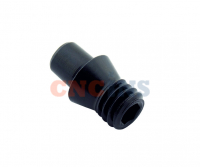 MSP613_2