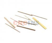 ELT-1500W-SET_1