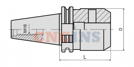 SK40-SLN20-063_3