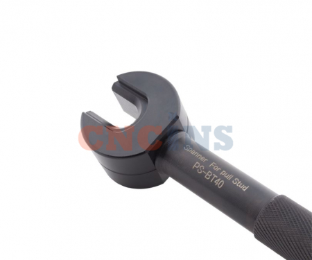 Ключ для штревеля BT40