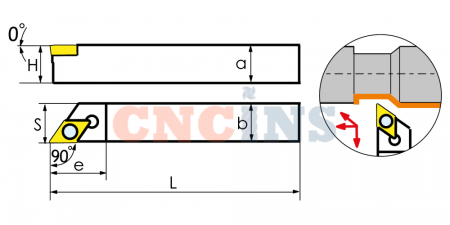 SDACL1010K07-TX_3