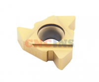 22ER4API503 DP220_1