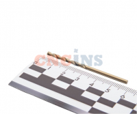 2,4-HSCo-5_1