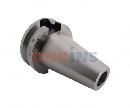 BT50-ER16-070 Патрон цанговый