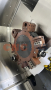 Горизонтальный токарный станок MetalCraft TCK60D-1000 c ЧПУ KND (TCK60D-1000.K15/18,5.A2-8.12K.254T)