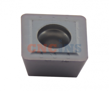 SPMG07T308-DX-HR5130 Пластина для сверла (MetalCraft)