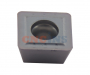 SPMG07T308-DX-HR5130 Пластина для сверла (MetalCraft)