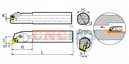 S20Q-MDQNR1504_3