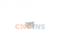 EDM-C1702-9.0_1