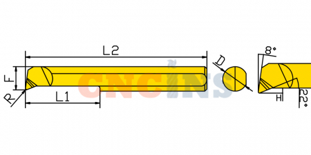 PSBPR4-15L-R0.1-KTX_3