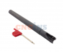 BAP300R-16-200-C16-2T Фреза концевая