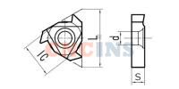 27ER400BUTTX-P-HR5225_3