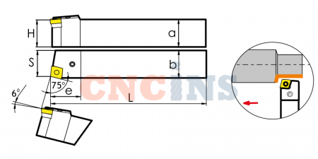 PCBNR3232P19_2