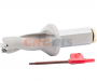 Сверло со сменными пластинами UD20.SP07.245.W25