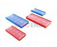 SYS600-CAP_1