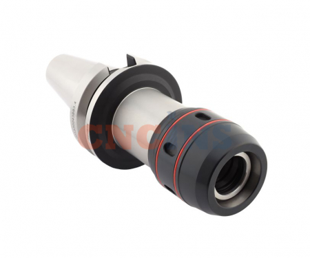Патрон цанговый BT50-SC32-165