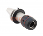 Патрон цанговый BT50-SC32-165