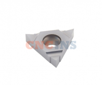 16UIDE60 DM215_1