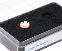 EDM-C2146-0.5-C_2